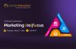Grazitti Interactive to Host Marketing (re)Focus 2026, Centered on Predictive, Personalized, and AI-Driven Marketing