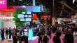 The ProMedia Group Expands National Presence at NAB Show, Advancing Sports Venue Broadcast Integration