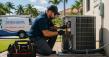 Klutch Growth Highlights Gaps Affecting HVAC Job Capture Ahead of Summer in Greater Miami