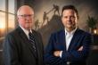 GLETI and NALD Launch National Partnership to Strengthen Leadership and Workplace Culture