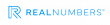 Real Numbers Launches Mackey, the Conversational AI-Powered Planning Assistant, to Enhance its Strategies Platform  