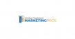 Window Treatment Marketing Pros Recognized in Inc.'s 2026 Regional List of Fastest-Growing Companies in the Midwest