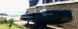 AS COASTAL TOWNS BAN PRIVATE DOCKS, IGUANA YACHTS OFFERS A SMARTER ALTERNATIVE