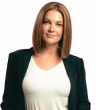 Lauren Michele to Appear on Women In Power TV