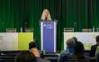 HMP Global’s Dermatology Co-Scientific Director Dr. Alice Gottlieb Elected AAD Vice President 