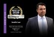 Hagerstown, MD Personal Injury Lawyer Recognized With Best of 2026 Award by BusinessRate