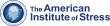 AIS Launches Certified Stress Coach™ Course to Advance Stress Mastery and Wellness Education
