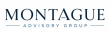 The Holding Company for VC Firm Cronus Capital is now Official: Montague Advisory Group Inc.