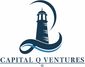 Capital Q logo new