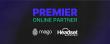 Mago Announces Headset Advisor as Premier Online Partner to Simplify Meeting Room Experiences