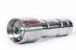 Strainsert Reports Successful Qualification Testing of Custom Force Sensor Solutions