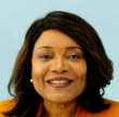Inez Evans Benson, Recognized by Influential Women, Leads Innovation in U.S. Public Transportation