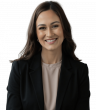 Lindsay Bolton to Appear on Mompreneurs TV