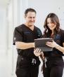 Boca Raton Plastic Surgeon Dr. Gregory Albert Pioneers AI-Driven Body Sculpting at Optimization Centre