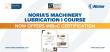 Noria’s Machinery Lubrication I Course Now Offers MIBoC Certification Exams