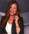 Laurie Rider, Recognized by Influential Women, Bridges Real Estate and Broadcasting with Faith and Purpose
