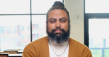 Built Different: Jason C. Bass Debuts Open Nvite Using the Rising ‘Vibe Coding’ Method