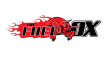 The Fuel Ox® Unveils Powerful Additive Vantage™ to Combat Diesel Degradation Threatening Data Center Reliability