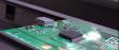 In2tec Launches World’s First Facility to Recover and Reuse Electronic Components at Scale
