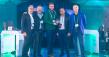 Quadbridge Names First-Ever Transformation Leader at QBITS 2026, Setting a New Standard for AI at Scale