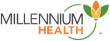 Millennium Health and CDC Collaborate on Clinical Drug Test Dashboard