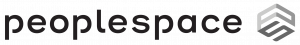 PeopleSpace Logo