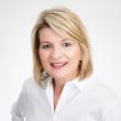 Crescent Sotheby’s International Realty Expands Northshore Presence with the Addition of Realtor Lesa Bodnar
