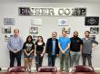 ENSER Welcomes Temple University College of Engineering Students  