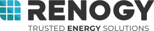 Empowered by Renogy