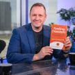 Most Businesses Trap Their Owners—New Book 'Finding Freedom' Shows a Way Out