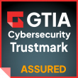Ekaru Awarded GTIA Cybersecurity Trustmark for Excellence in Cybersecurity Practices