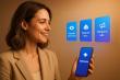 SMMPlus Launches Free Trial System to Improve Transparency in Telegram Marketing