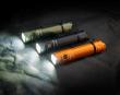 Fenix Launches Brightest EDC Flashlight Yet: LD31 RENEGADE