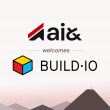 ai& Strengthens Global AI Platform with Build.io Acquisition