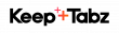 San Antonio Startup KeepTabz Launches with 15 B2B Customers,  Aims to Disrupt $6B Competitive Intelligence Market