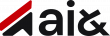 ai& and Plug and Play Japan Collaborate to Drive Enterprise AI Transformation with Sovereign Infrastructure