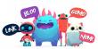 Gaggle Introduces ReachOut AI as Students Increasingly Turn to Chatbots for Mental Health Support