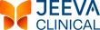 Jeeva Unveils New Logo and Website, Marking Its Evolution into AI-Ready Clinical OS
