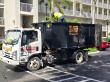 XS Trash Strengthens Same Day Junk Removal Services Across South Florida
