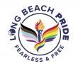 'Fearless and Free': Long Beach Pride 2026 Celebrates Resilience, Family, and Multicultural Connection