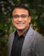 Untreated Gum Disease May Increase Heart Attack Risk, Mid-south  Specialist Warns