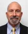 Loyal Source Appoints Retired Army Special Operations Medical Leader Stephen DeLellis as Sr. Director, Military Health