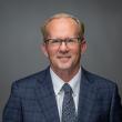 Crescent Sotheby’s International Realty Welcomes REALTOR® Daniel Eichar to Its Expanding Louisiana Team