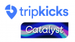 Tripkicks Launches Catalyst: Intelligence Platform That Creates Self-Improving Corporate Travel Programs