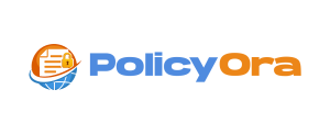 Policyora