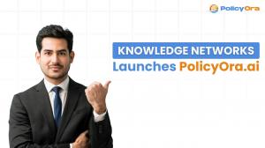PolicyOra Launch