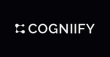 Cogniify.ai Closes First Year with Fortune 500 Client Base ,and  Targets Expansion in Key Sectors