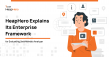 HeapHero Explains Its Enterprise Framework for Evaluating Java Memory Analyzer 