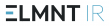 ELMNT IR Launches to Expand Access to Minimally Invasive Care and Redefine the Referral Experience
