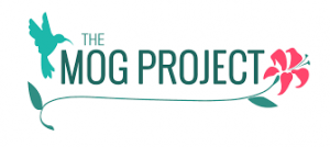 The MOG Project is thrilled to share its excitement on the positive results Hoffmann La-Roche and Genentech announced today regarding a 44-month randomized double-blind placebo-controlled study on MOGAD